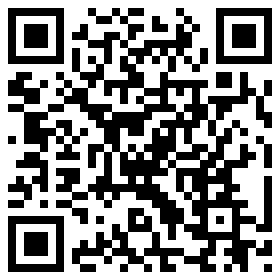 qrcode für Pfannenberg PTF 60500 230 AC FM 7035 (11685101055)