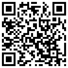 qrcode für Rittal CP 6501.000 - CP Tragprofil CP 40 geschlossen 500 Stahl RAL 7035