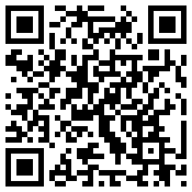 qrcode für Pfannenberg PTF 60500 115VAC FM 7035 (11685151055)