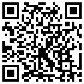 qrcode für Pfannenberg PTFA 60000 7035 (11786000055)