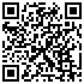 qrcode für Pfannenberg PTFA 60000 FM 7035 (11786001055)