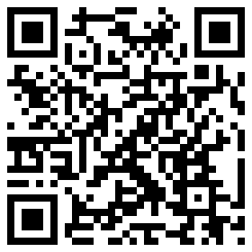 qrcode für Pfannenberg PF 67000 400V 54 7035 EMC (11867022055)
