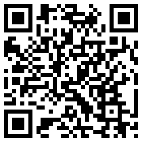 qrcode für Fritz Box 7583