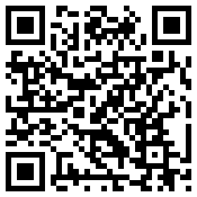 qrcode für Pfannenberg DTS 9031 230V MC 7035 (13245071055)