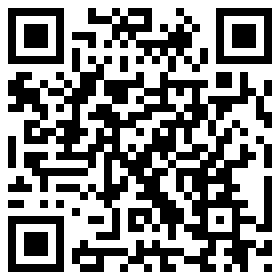 qrcode für Pfannenberg FLH-T 250 HEATER 250W 230 AC (17025310007)