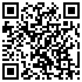 qrcode für Pfannenberg FLH-T 400 HEATER 400W 230 AC (17040310007)
