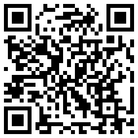 qrcode für Pfannenberg FLH-T 600 HEATER 600W 230 AC (17060310007)