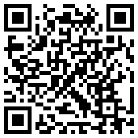 qrcode für Pfannenberg FLH-T 800 HEATER 800W 230 AC (17080310007)