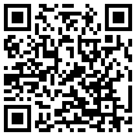 qrcode für Cisco SVCS (CON-SNT-C920024P)