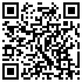 qrcode für Pfannenberg FLH-T 1000 HEATER 1000W 230AC (17099310007)