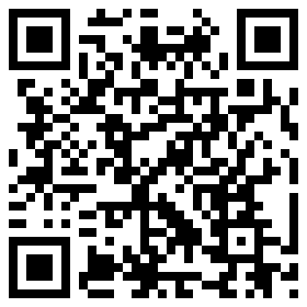 qrcode für Pfannenberg PEF 180 fan holder 230V (18110000000)