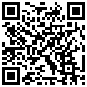 qrcode für Pfannenberg PEF 180 fan holder 24V DC (18110000002)