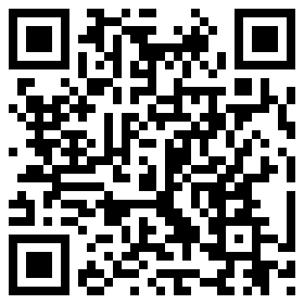 qrcode für Pfannenberg KV PTC (18314000001)