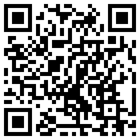 qrcode für Pfannenberg ABS 24 DC AM (21001804000)