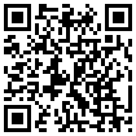 qrcode für Pfannenberg ABS 24 DC RD (21001805000)