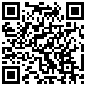 qrcode für Pfannenberg WBL 230 AC AM (21003104000)