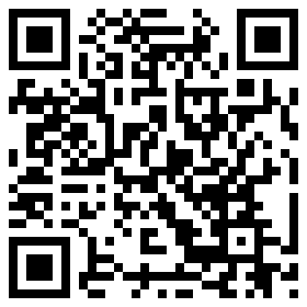 qrcode für Cisco CON-SNT-CT2515 SVCS 8X5XNBD (1Y)