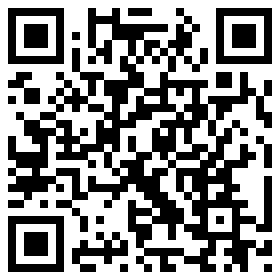 qrcode für Pfannenberg WBS 24 DC AM (21003804000)