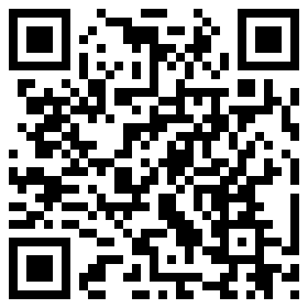 qrcode für Pfannenberg PMF 2015-SIL 230 AC AM WINKELM (21007104611)