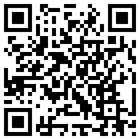 qrcode für Pfannenberg PMF 2015-SIL 230 AC RD WINKELM (21007105611)