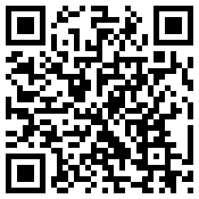 qrcode für Pfannenberg PMF 2015-M 24 DC AM (21007804012)