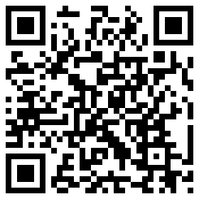 qrcode für Pfannenberg PMF 2015-SIL 24 DC AM (21007804601)