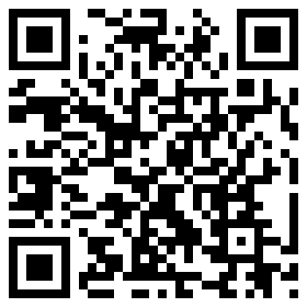 qrcode für Pfannenberg PMF 2015-SIL 24 DC AM (21007804611)