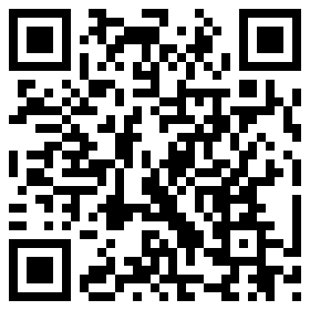 qrcode für Pfannenberg PMF 2015-M 24 DC RD (21007805012)