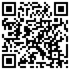 qrcode für Pfannenberg PMF 2015-SIL 24 DC RD (21007805601)