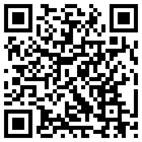 qrcode für Pfannenberg PMF 2015-SIL 24 DC RD (21007805611)