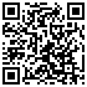 qrcode für Siemens 3VA20258HL420AA0 Leistungsschalter 3VA2 100 ICU=150kA