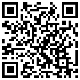 qrcode für Pfannenberg PMF 2030 230 AC AM (21010104000)
