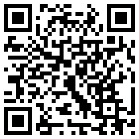 qrcode für Pfannenberg PMF 2030 230 AC AM (21010104010)