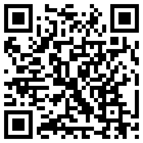 qrcode für Pfannenberg PMF 2030 230 AC RD (21010105000)