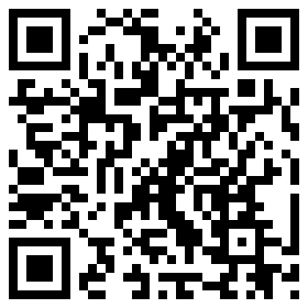qrcode für Pfannenberg PMF 2030 230 AC RD (21010105010)