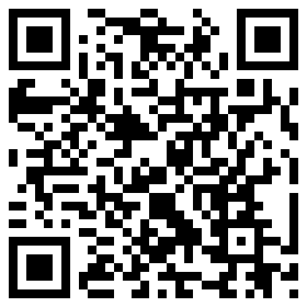 qrcode für Pfannenberg QUADRO F12 230 AC YE (21041103000)