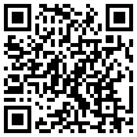 qrcode für Pfannenberg QUADRO F12-3G/3D 230 AC YE (21041103008)
