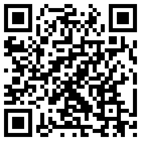 qrcode für Pfannenberg QUADRO F12-SIL 230 AC YE (21041103601)