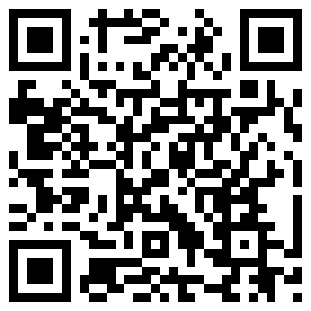 qrcode für Pfannenberg QUADRO F12 230 AC AM (21041104000)