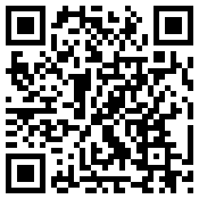 qrcode für Pfannenberg QUADRO F12-SIL 230 AC AM (21041104601)
