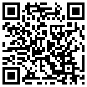 qrcode für Cisco SVCS (CON-SNT-HX6248UP)