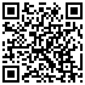 qrcode für Pfannenberg QUADRO F12-3G/3D 230 AC RD (21041105008)