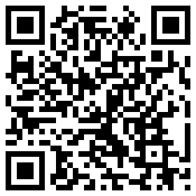 qrcode für Pfannenberg QUADRO F12-SIL 230 AC RD (21041105601)