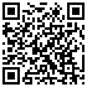 qrcode für Pfannenberg QUADRO F12-3G/3D 24 DC CL (21041801008)
