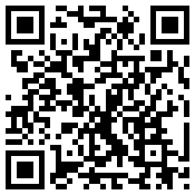 qrcode für Pfannenberg QUADRO F12 24 DC YE (21041803000)