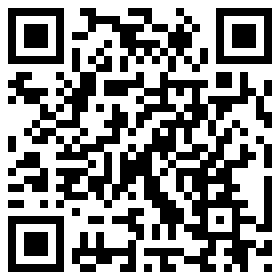 qrcode für Pfannenberg QUADRO F12-3G/3D 24 DC YE (21041803008)