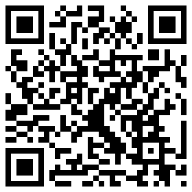 qrcode für Pfannenberg QUADRO F12-SIL 24 DC YE (21041803601)