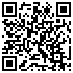 qrcode für Pfannenberg QUADRO F12 24 DC AM (21041804000)