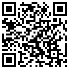 qrcode für Pfannenberg QUADRO F12-SIL 24 DC AM (21041804601)