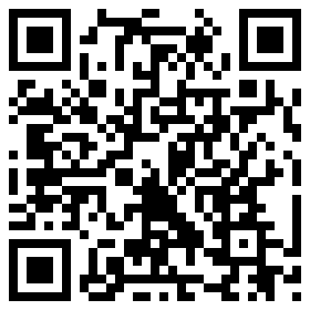qrcode für Pfannenberg QUADRO F12 24 DC RD (21041805000)